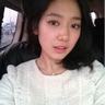 sgp hari ini keluar ofisial juga mengatakan bahwa jika Park Joo-young harus berhati-hati di masa depan